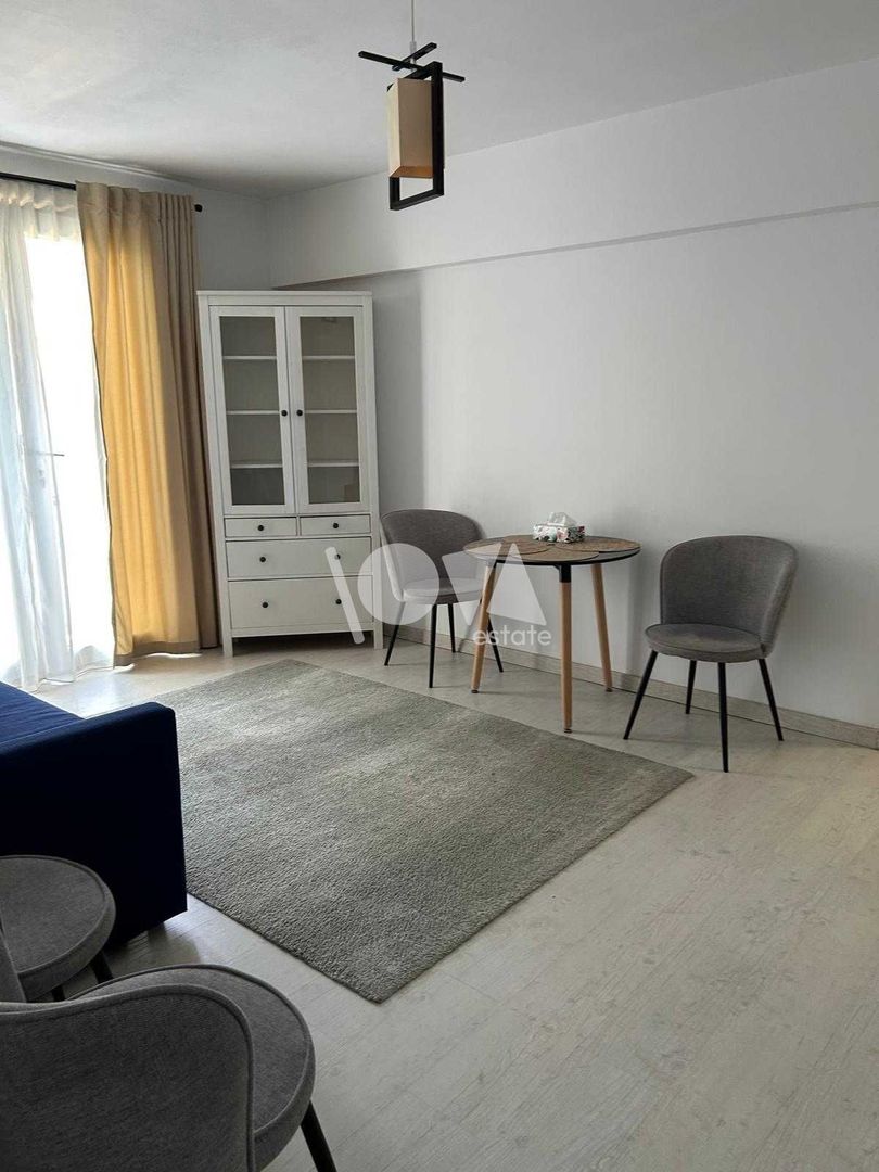 De vânzare - apartament 2 camrere - ultracentral - Poză 2