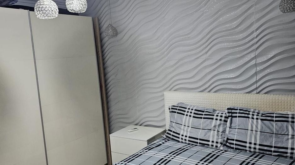 Apartament de familie, trei camere, Calea Mosilor - Poză 10