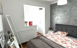 Apartament 3 Camere, Bulevardul Cetatii - Poză 2