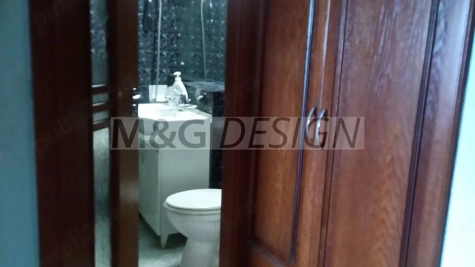 Apartament cu 2 camere  Girocului - Poză 5
