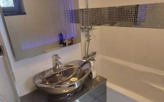 Apartament cu 4 camere de vânzare – Crângași - Poză 7