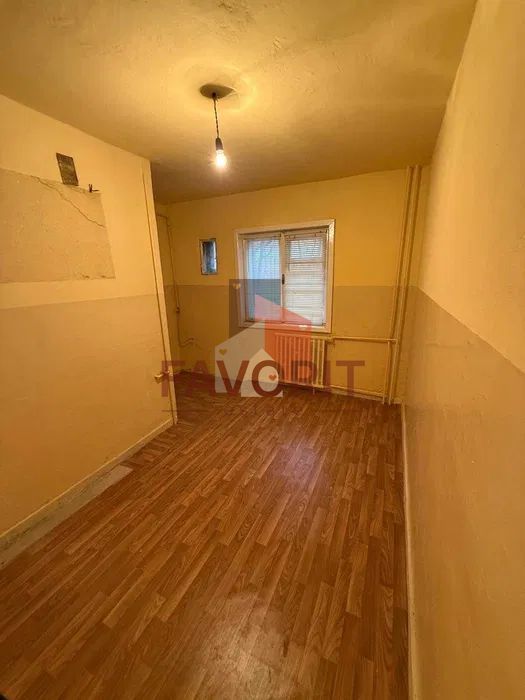 Apartament 2 camere decomandat | etaj 1 | Zona Odobescu - Poză 6