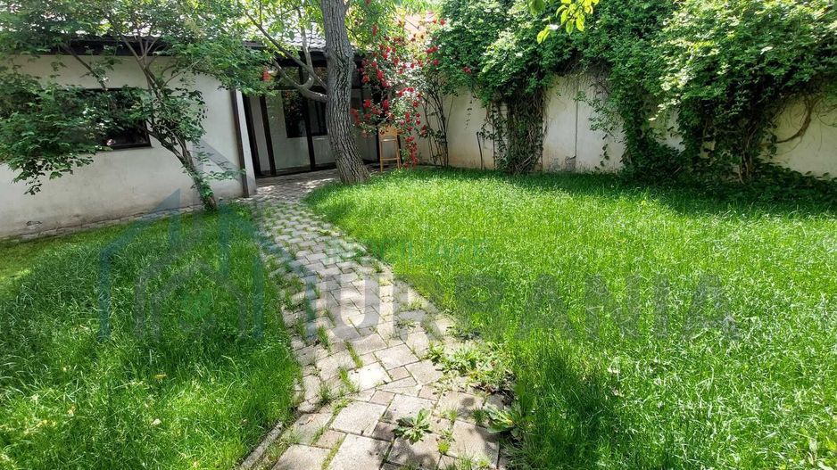 Casă de închiriat ultracentral Palas, Iași - Poză 1