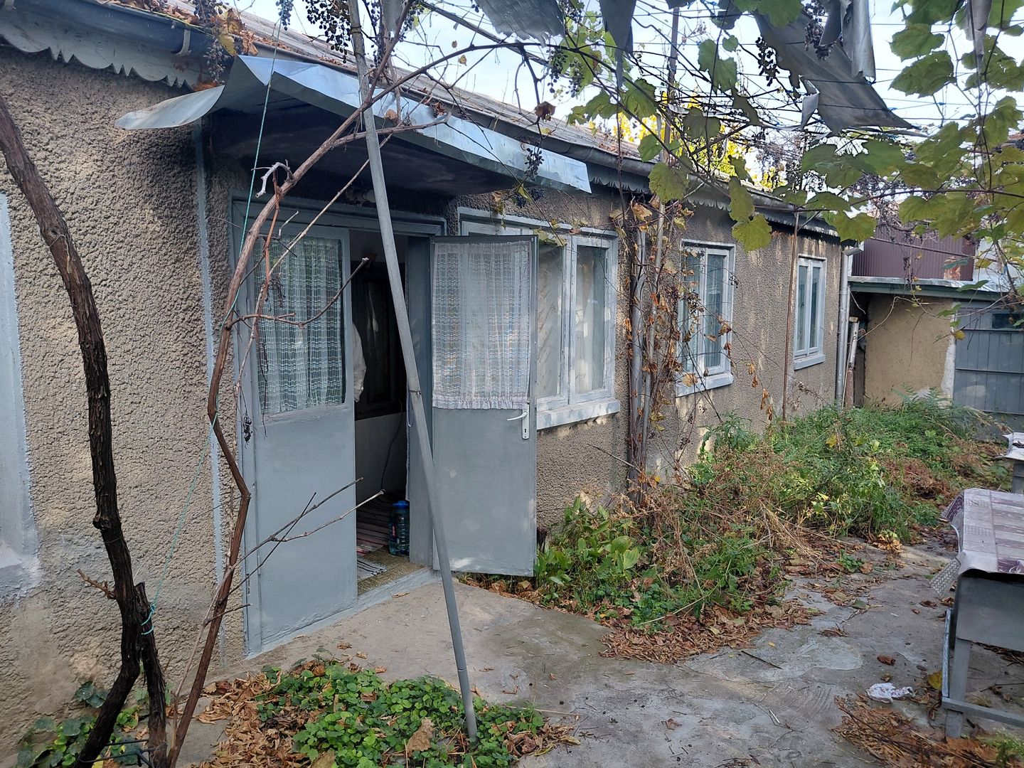 🏡 CASĂ DE VÂNZARE – ZONA PARC CFR, APROAPE DE PARCUL CAROL! - Poză 2