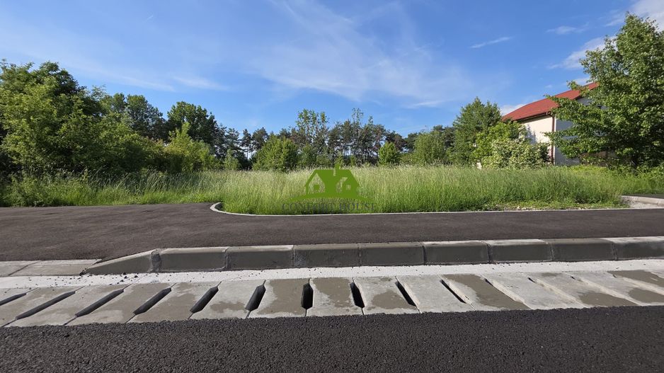Teren intravilan | Goranu,Râmnicu Vâlcea | Barajul Oltului |1.320 mp - Poză 10