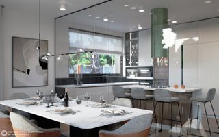 Finalizat Zona verde Parc Pallady STB Metrou Pret promotional ikea - Poză 7