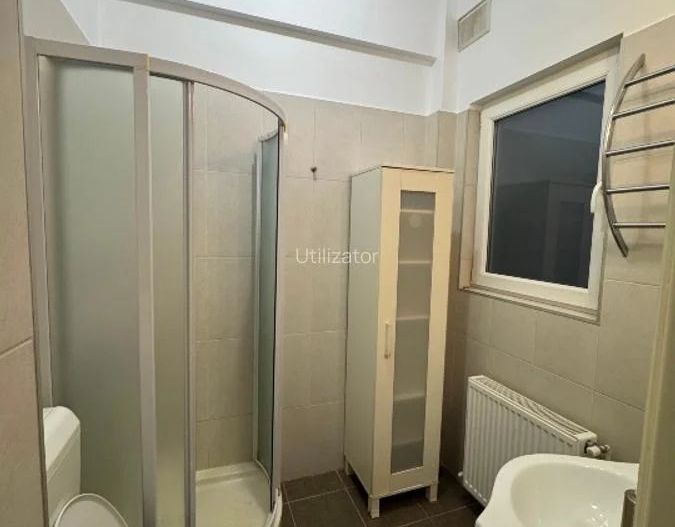 Apartament spatios Piata Romana - Poză 9
