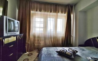 Inchiriere 2 camere pe B-dul Dacia, Rogerius, Oradea - Poză 6