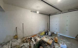 Duplex -5camere-3bai-Super Pret|190000€|GHIRODA| - Poză 7