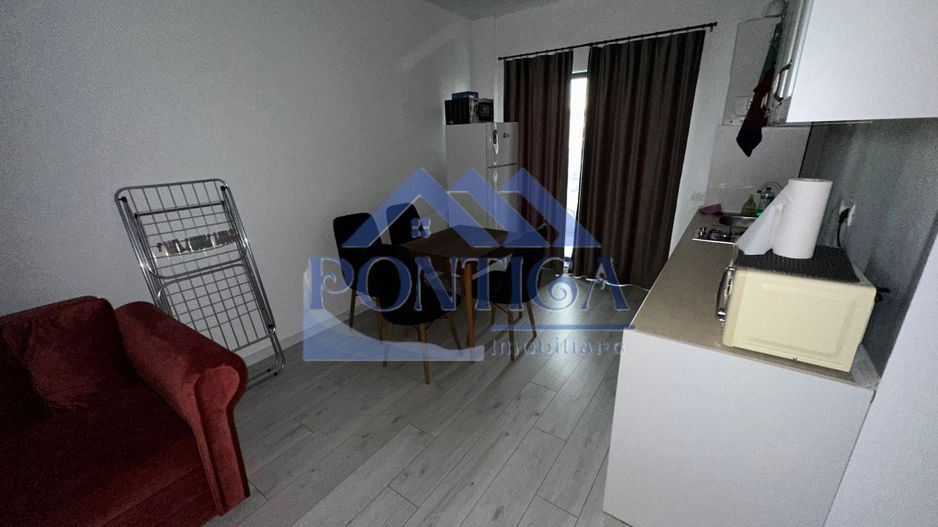 De vanzare apartament mamaia-sat - Poză 3