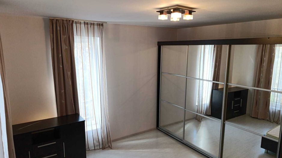 Apartament spatios cu 2 camere | 76 mp + balcon | 2 parcari | Zorilor - Poză 7