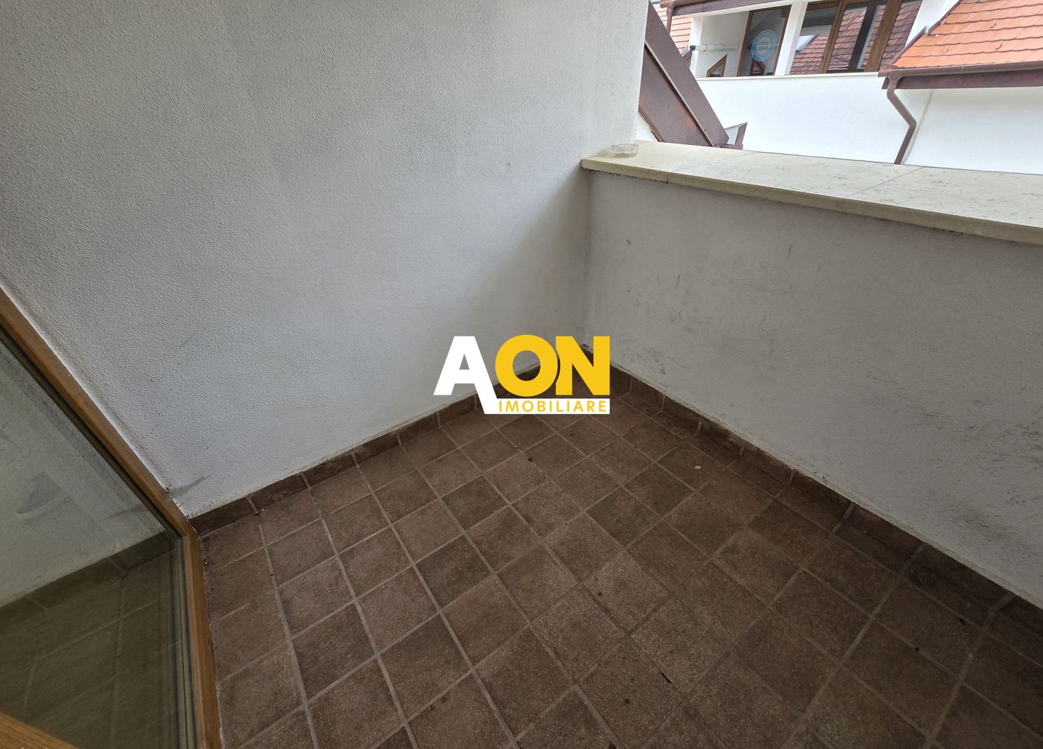 Spațiu de Birouri, 91mp, Zona Centru - Poză 13