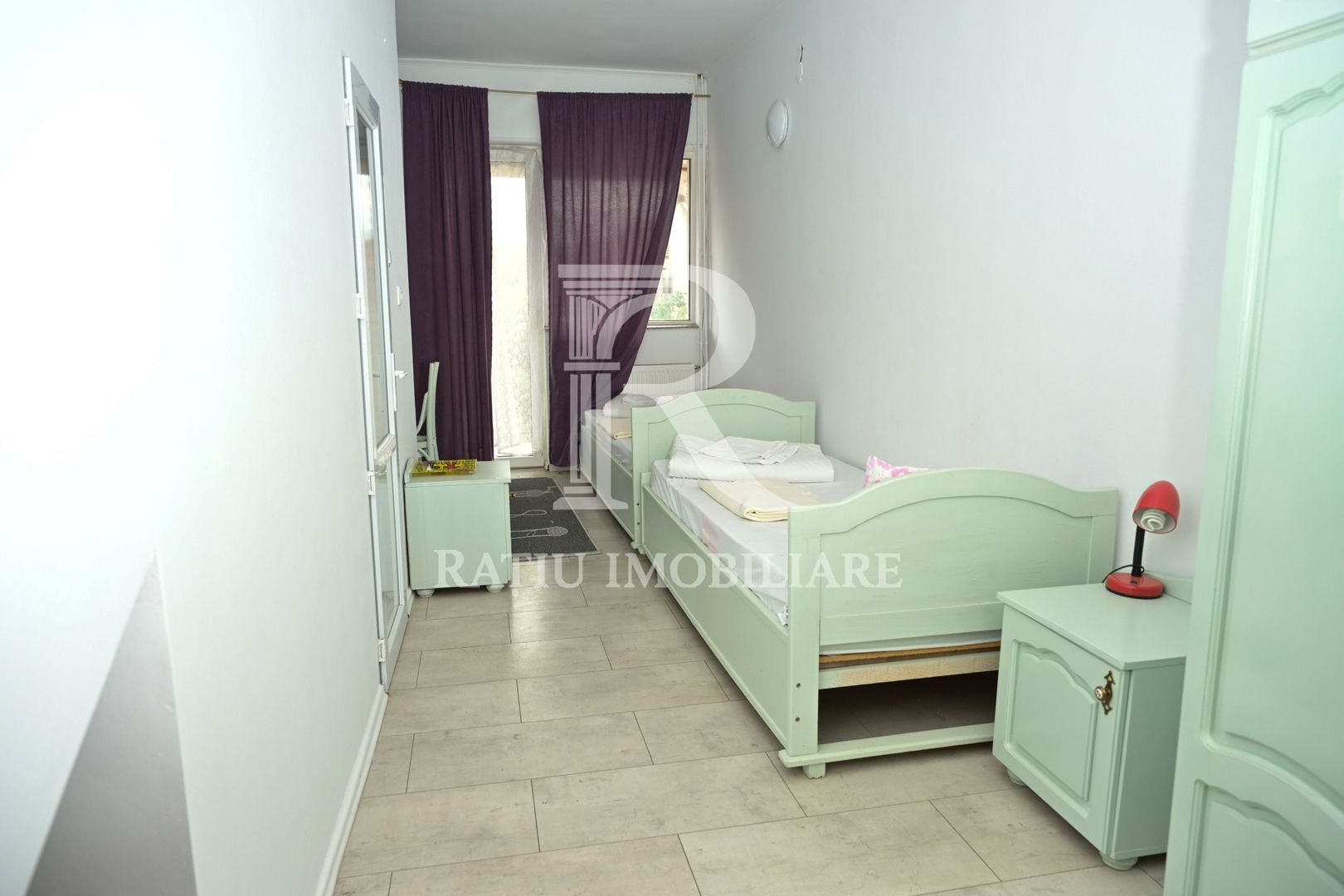 Restaurant și Pensiune | Afacere la Cheie | Băile Felix - Poză 26