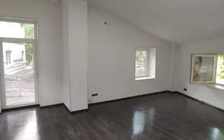 INCHIRIERE SPATIU COMERCIAL 300MP DACIA EMINESCU  HORECA CABINET SALON - Poză 13