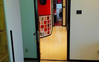 APARTAMENT  MOBILAT SI UTILAT COMPLET - Poză 17