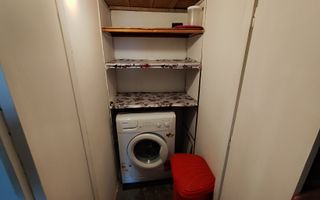 Apartament cu 2 camere | Zona Parcului Mehedinți - Cartierul Mănăștur - Poză 7