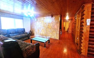 Casa de vanzare | 130 mp | 312 mp teren | Barabant - Poză 4