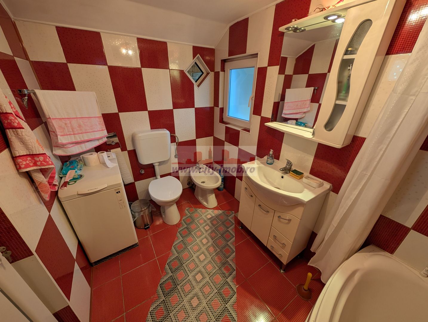 Vanzare casa de vacanta Breaza Prahova - Poză 28