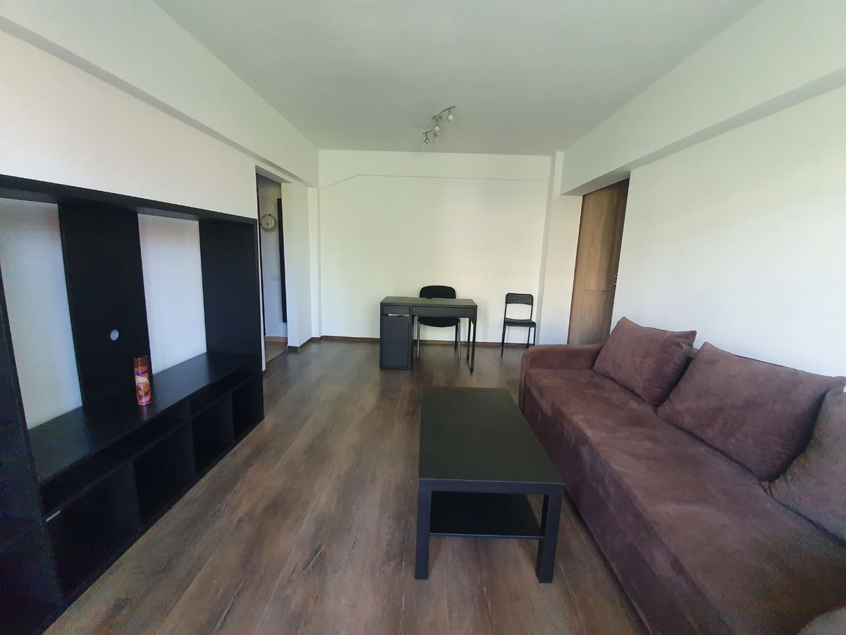 2 camre Floreasca, str. Beethoven - Poză 1