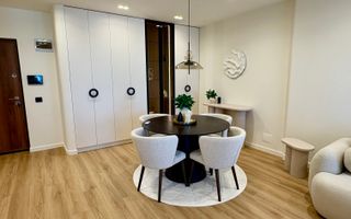 APARTAMENT PREMIUM | URBANO PANORAMIC, RĂZOARE - Poză 4