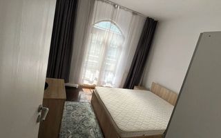 Apartament 2 camere - vedere Calea Victoriei | Mobilat si utilat | 58mp - Poză 2