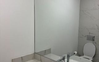 Vanzare | 2 Camere | Pe Calea Victoriei | H139 | Bloc 2021 - Poză 8