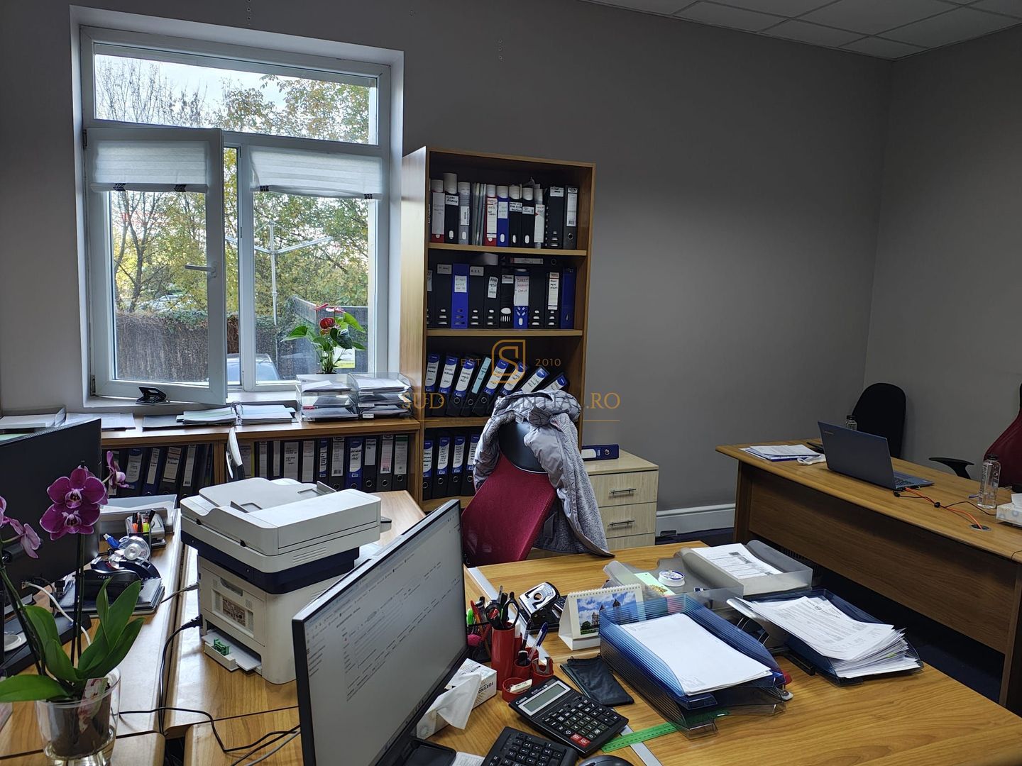 Vitan, Spatiu comercial 35 mp, RATE LA DEZVOLTATOR 5 ANI - Poză 3