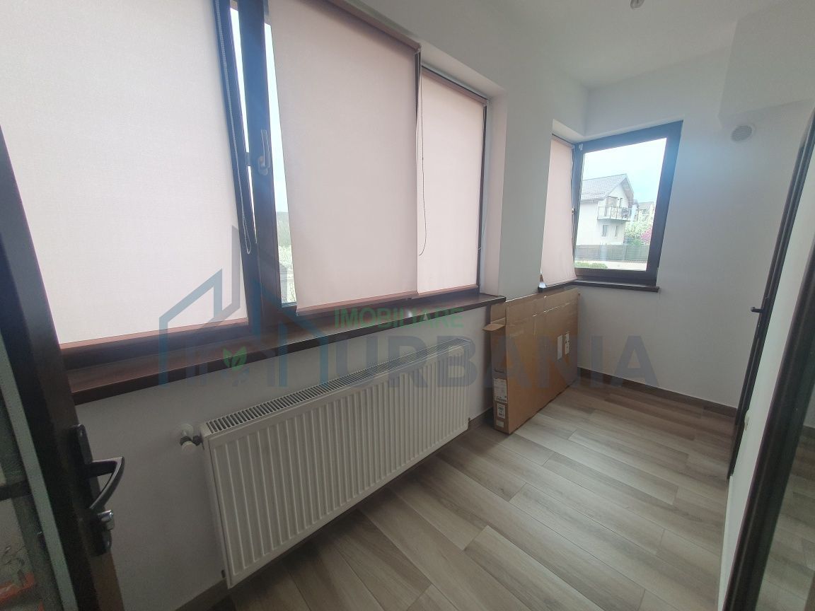 Apartament 2 camere de inchiriat, Sun Residence, Valea Adanca - Poză 7