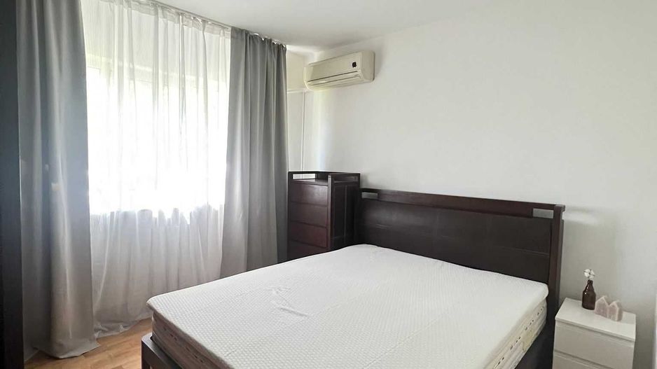 Apartament 2 camere Dristor, renovat, metrou Dristor, loc parcare - Poză 3