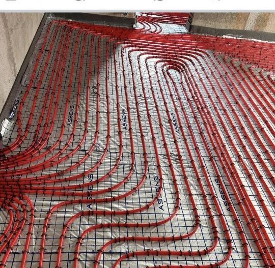 Vând casa noua în Odoreu - Poză 5