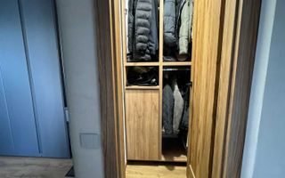 Apartament 2 camere Marasti - Poză 8