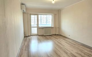 3 camere | Metrou Lujerului | Bloc reabilitat - Poză 3