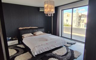 Padurea Craiului - Poză 11