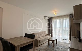 Apartament cu 3 camere de închiriat în Prima Onestilor, Oradea - Poză 2
