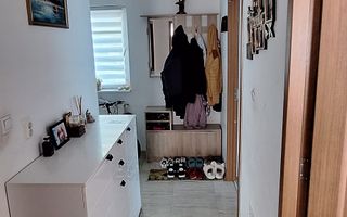 Apartament 3 camare | Selimbar | Parter | 61 MP - Poză 11