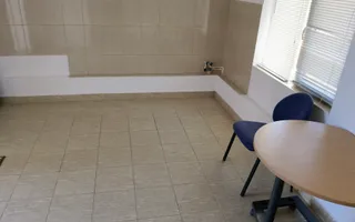 Proprietate industriala  la 35 km de TM - Poză 37