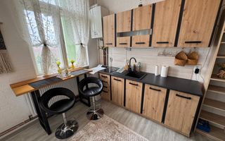 Apartament cu o cameră, 50mp, Zona Ultracentral - Poză 6