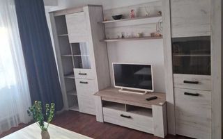 Inchiriez apartament 2 camere in Nicolina - Poză 4