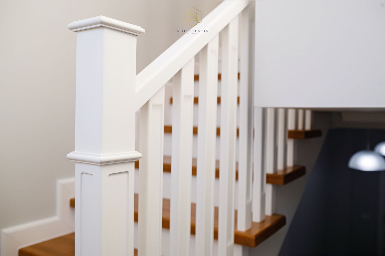 Casa Segmentul Premium | Garaj & Terasa incalzita | Langa Padure - Poză 15