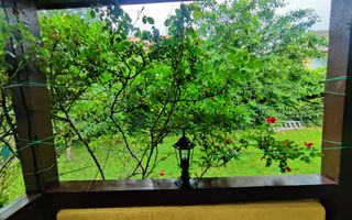 CASA INDIVIDUALA GHIRODA +TEREN 1752 MP - Poză 41