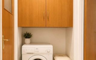 Apartament de închiriat – 3 camere | Lacul Tei – Domino - Poză 8