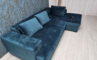 Apartament 2 cam D- 53 mp util- Pepinierii (Valea Adanca)-107.000 euro - Poză 6