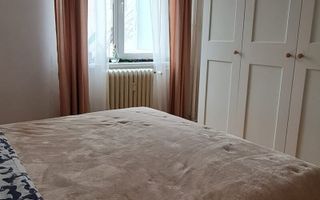 Apartament 2 camere zona 1 Decembrie 1918 - Sectia 13 Politie - Poză 4