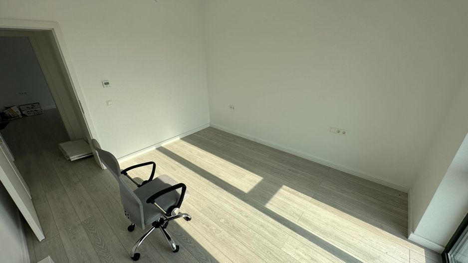 Apartament 3 camere la prima inchiriere - Poză 12