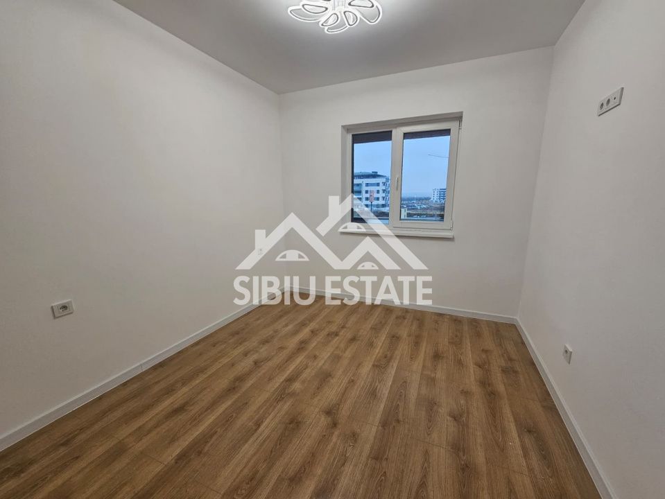Apartament 3 camere decomanadate Calea Surii Mici - Poză 7