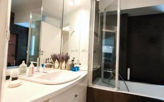 Apartament 2 camere – ultracentral, zona Parcul Mara - Poză 10