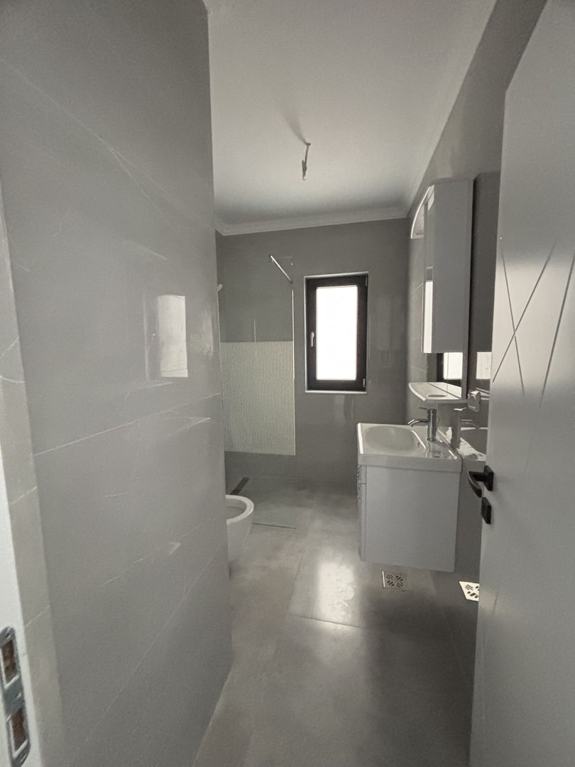 Apartament 2 camere Calea Urseni - Poză 8