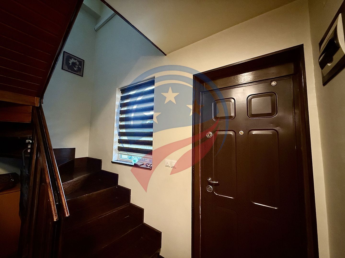 Casă de vânzare – Bld. Nicolae Romanescu, Craiova - Poză 9