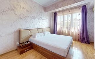 Chitila Bucureștii Noi Parc Bazilescu, 17 min metrou - Poză 9