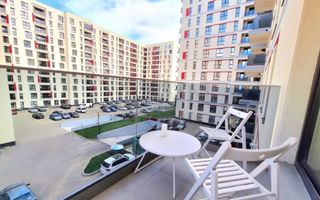 REA1026597 2 Room I Modern I Exigent Plaza - Poză 2